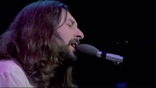 Watch Supertramp Downstream video