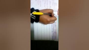 Class4th, Chapter 14,Data handling,Part 1