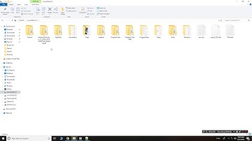 How To Install Adobe Photoshop CC 2019 Without Errors