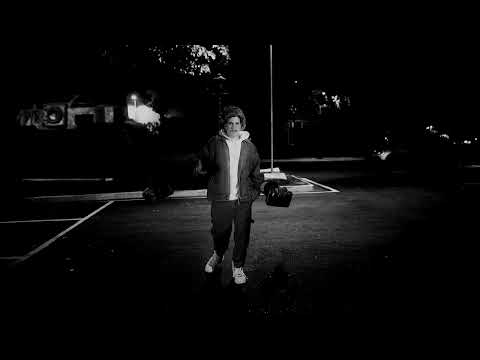 POCA MÍDIA (TRAILER)