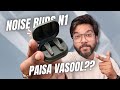 Noise buds n1 unboxing  review  best tws earbuds under 1000 in 2024 