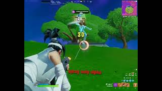 Fortnite 500 Iq Plays Fortnite Battle Royale U.d Crash