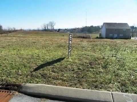 720 Asbury Hawn Drive, Lebanon, TN home video tour