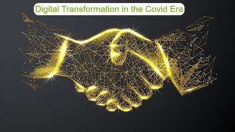 India is one of most attractive destinations for FDI-How attractive India as investment destination?