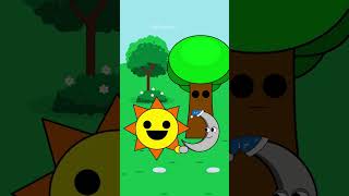 Download Lagu tiktokio com halJRVvab9riARMm6D1L #animation #cartoon #whowillbemylifepartnerta @Jooosh2010 MP3 Download Lagu tiktokio com halJRVvab9riARMm6D1L #animation #cartoon #whowillbemylifepartnerta @Jooosh2010 MP3