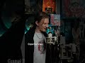 Альбом Dark Fantasy уже в сети!#норматейл #normatale