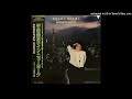 宇佐美恵子 - 別れのDress