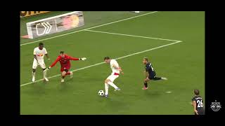 GOL HARISA TABAKOVIĆA ZA POBJEDU 🔥 SALZBURG PROTIV PAFOSA 🇧🇦 TABAKOVIC TOR ⚽️ GOL HARISA TABAKOVIĆA ZA POBJEDU 🔥 SALZBURG PROTIV PAFOSA 🇧🇦 TABAKOVIC TOR ⚽️