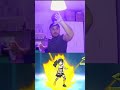 Doing every single Z-Move live on stream....  #pokemon #pokemonchannel #pokemonsunandmoon