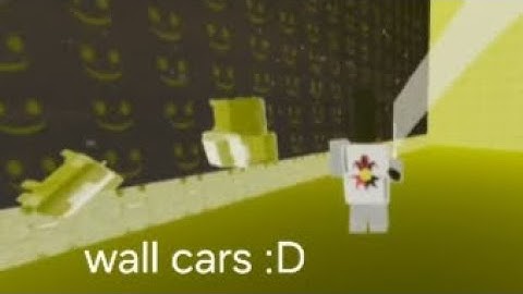 Just a PM 6:06:06.606 Fangame - Sublevel 91-100