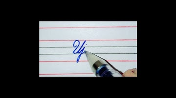 Name of Ujwal write ✍️ in beautiful cursive style.||. Comment your name to write a name.