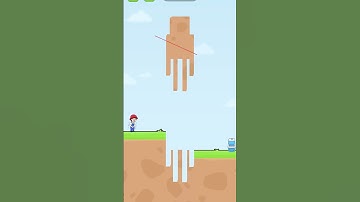 😂slice to save funny boy level 109😂😂#slicetosave #game #walkthrough  #slicetosavegame #funny #shorts
