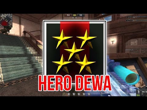 MAUNYA MAIN APA DAH - MAUNYA MAIN APA DAH