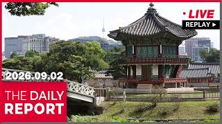 [FULL] THE DAILY REPORT (2026-09-02)