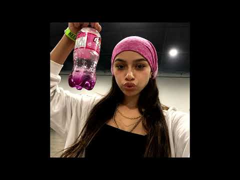 [FREE] Detroit Type Beat x YN Jay Type Beat — "Maria Maria"