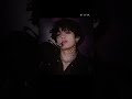99% #bts #btsarmy #army #kpop #tend