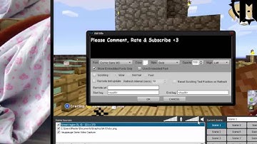 How to get XSplit FREE! (Legit) + Review