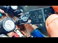 How to measure transistors for horizontal deflection in CRT TVs. #transistors #tv #electronic