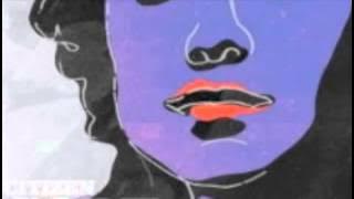 Download lagu Citizen Cope - 107 Degrees With Lyrics