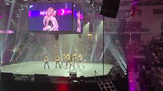 [250719], istar K-MEGA CONCERT IN ULAANBAATAR, 25.7.19(토) 뉴엘 공연