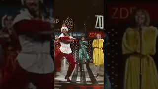 Download Lagu Moskau - Dschinghis Khan MP3