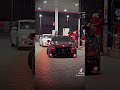 #Car #carlover #lancer #viral #viralvideo #car_and_vehicle