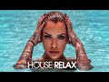 Rihanna, Avicii, Justin Bieber, Kygo, Selena Gomez, Alok, Bastille, David Guetta - Summer Nostalgia
