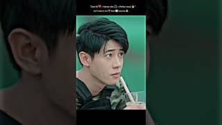 Korean + Hindi mix song status 💕Best romantic / sad / attitude reels idea 🎶Don’t forget to Like 🔥