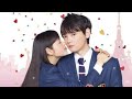 BEIJO MALICIOSO (Itazura na kiss - Love in Tokyo) T01 EP 10 COMPLETO - LEGENDADO PT-BR