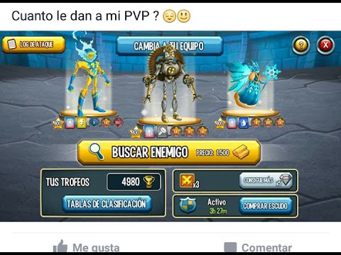 monster legends porn incingica monster legends porn incingica