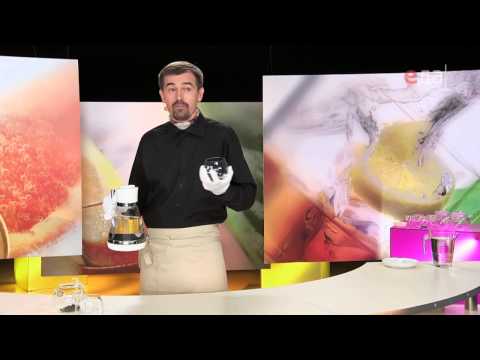 Video: Pienas Oolong