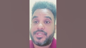 WITHHELD RESULT WILL COME AGAIN OR NOT?? #shorts #debashishsir #bput #examschedule #motivation