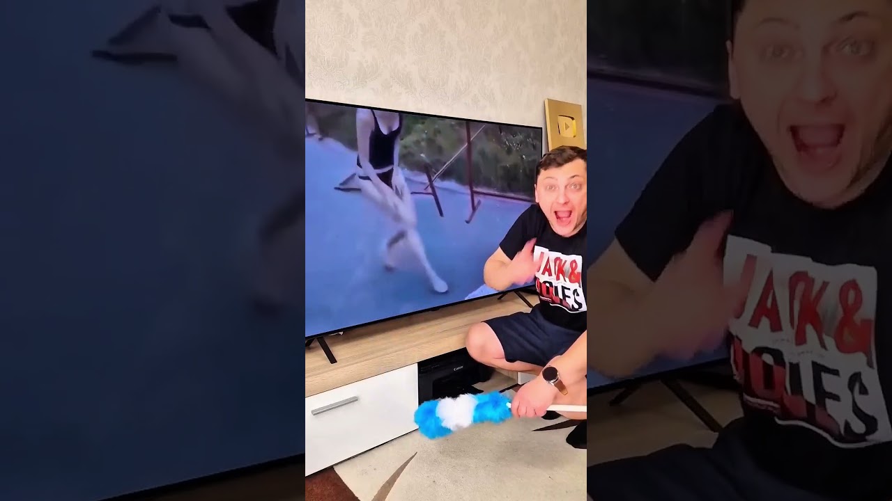 Funny Moment 🤣 #shorts #ytshorts #funny #comedy #usa - YouTube