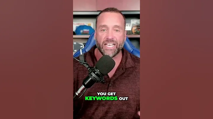 Uncovering Media Bias: Finding the Truth in News