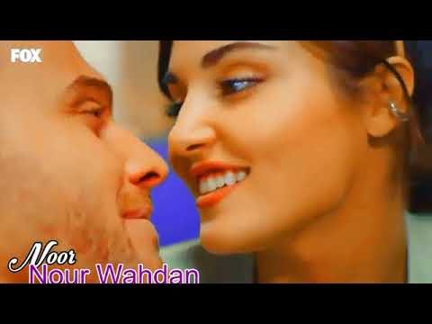 امانه ايهاب توفيق 