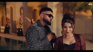 KULBIR JHINJER_ KALLA KALLA TAARA _ Deep Jandu _ Geet Goraya _ New Punjabi Song 2026(4K_HD)