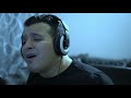 Cover Ray سيمو راي لحراك الشرقاوي Simo Charkaoui Cover Ray سيمو راي لحراك الشرقاوي Simo Charkaoui