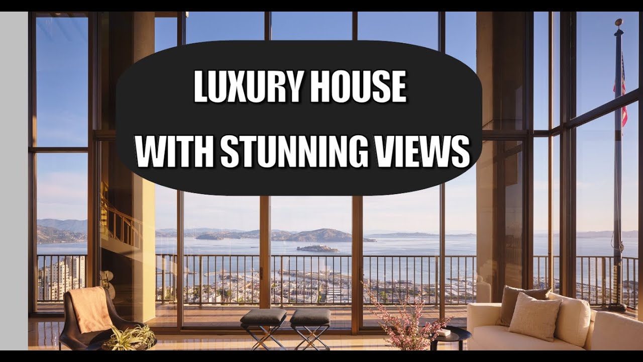 Gallery image with a fresh perspective