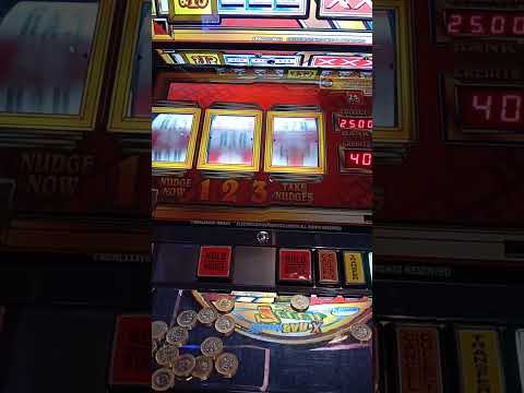 Crystal Roll Casino: Online Casino Spelen van Hoge Kwaliteit in Nederland