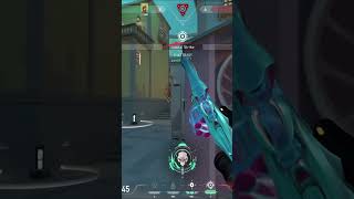 Best of Valorant 2025 💥 #valorant#valoranthighlights#gaming#fps#clutch#bestof2025#highlight#esport