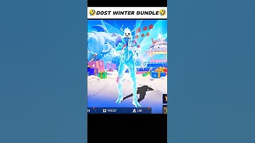 Dost Winter Bundle 🤣- para SAMSUNG a3,a5,a6,a7,a2,a5,j7,s5, s6,s7,a10,a20, a30,a50, a70 /// FREEFIR