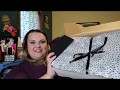 Try Stylogic Plus Size Fashion Box