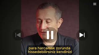 Herkes Selam Bugun Bu Œ Bi̇ci̇ni̇n Bsyi̇ Si̇li̇n Dedi̇gi̇ Vi̇dwyu Eleşti̇ri̇yoruzzz İyi̇ Seyi̇rlerr Rr