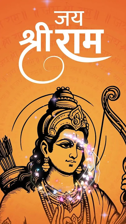 #indianclassicalmusic #nature #music #hindustaniclassicalmusic #shortsyoutube #song #love #viral