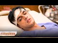 Kartik ko aaya hosh! | Yeh Rishta - Naira Kartik Ka