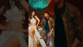 Bareilly Ke Bazaar Mein Bareilly Ke Bazaar Mein Whatsapp Status