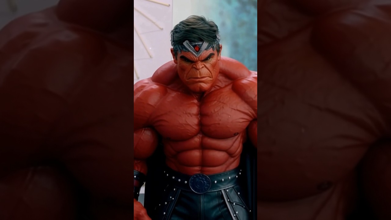 Today Vivan openly challenged Baalveer 😱⚡