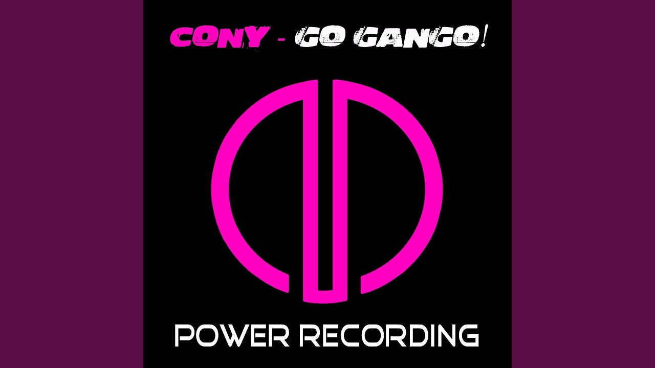 Watch Go Gango (Original Mix) on YouTube Watch Go Gango (Original Mix) on YouTube