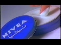 Nivea creme tv commercial middle east