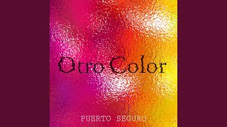 Video thumbnail of "Puerto Seguro - Privilegio"